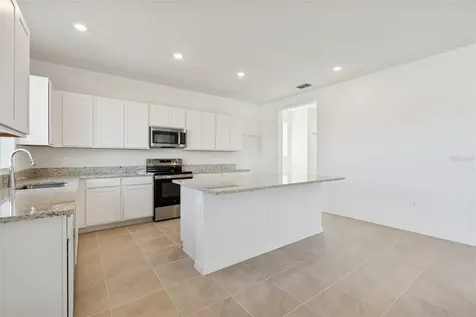 4610 Outhaul Run Palmetto FL 34221