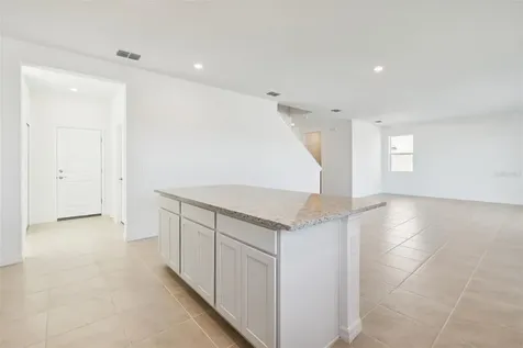 4610 Outhaul Run Palmetto FL 34221