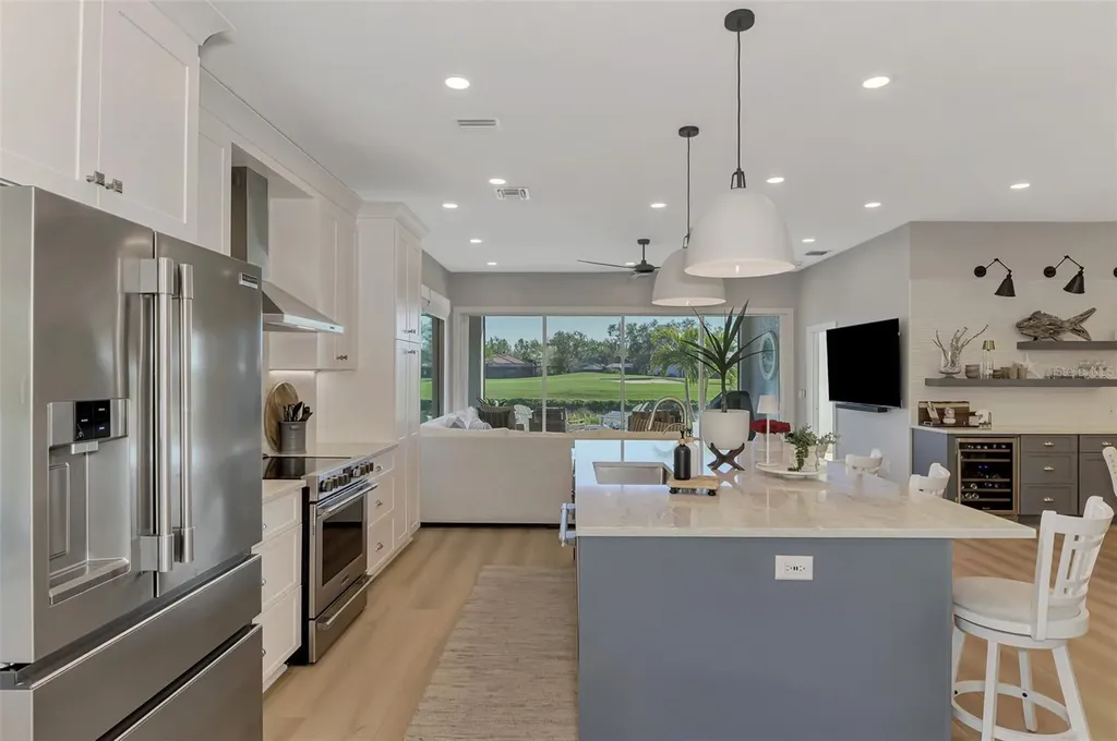 561 Fallbrook Drive Venice FL 34292