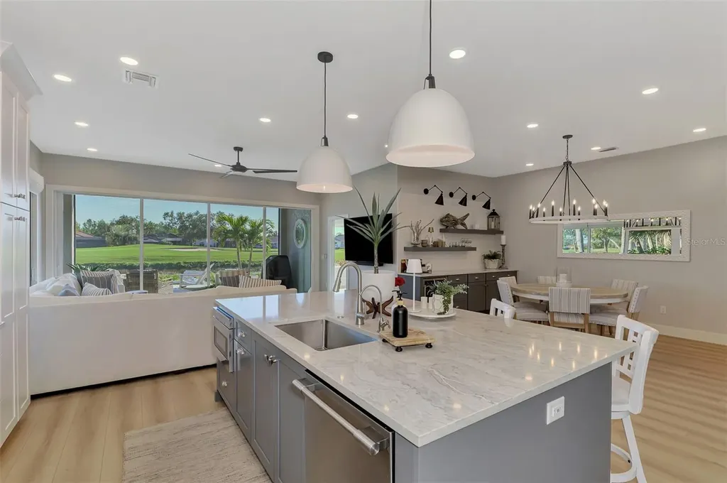 561 Fallbrook Drive Venice FL 34292