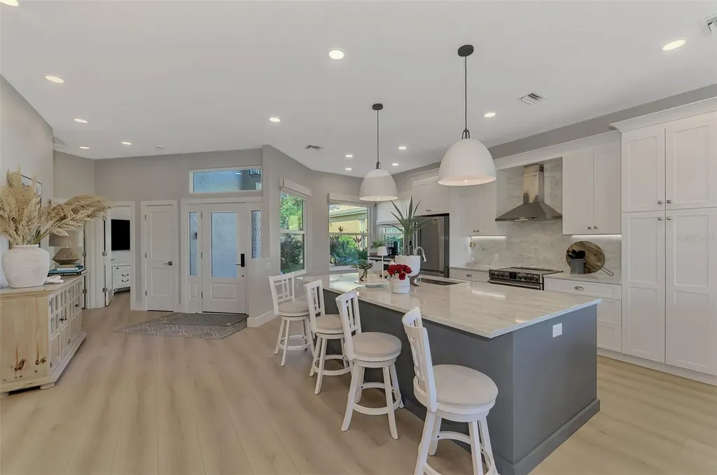 561 Fallbrook Drive Venice FL 34292