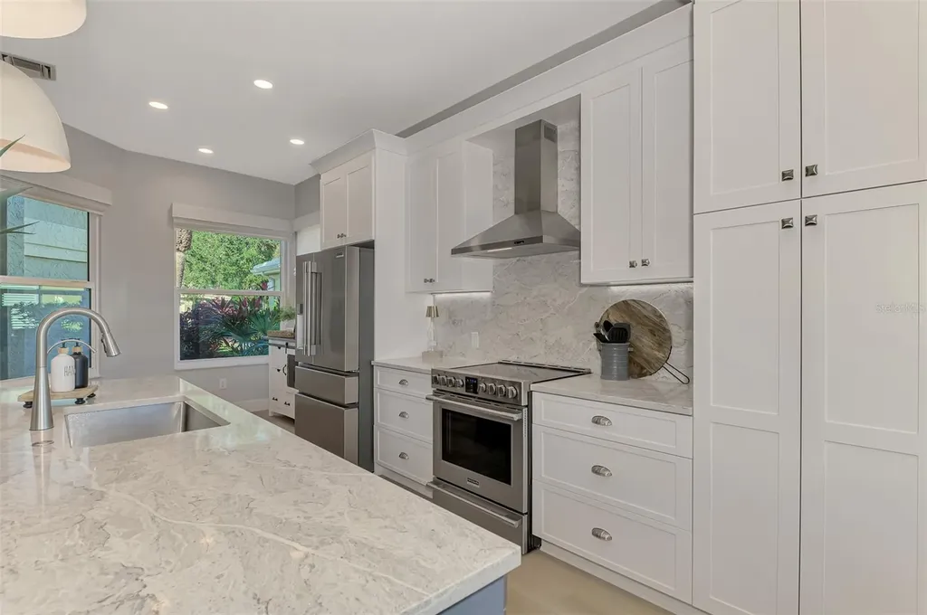 561 Fallbrook Drive Venice FL 34292
