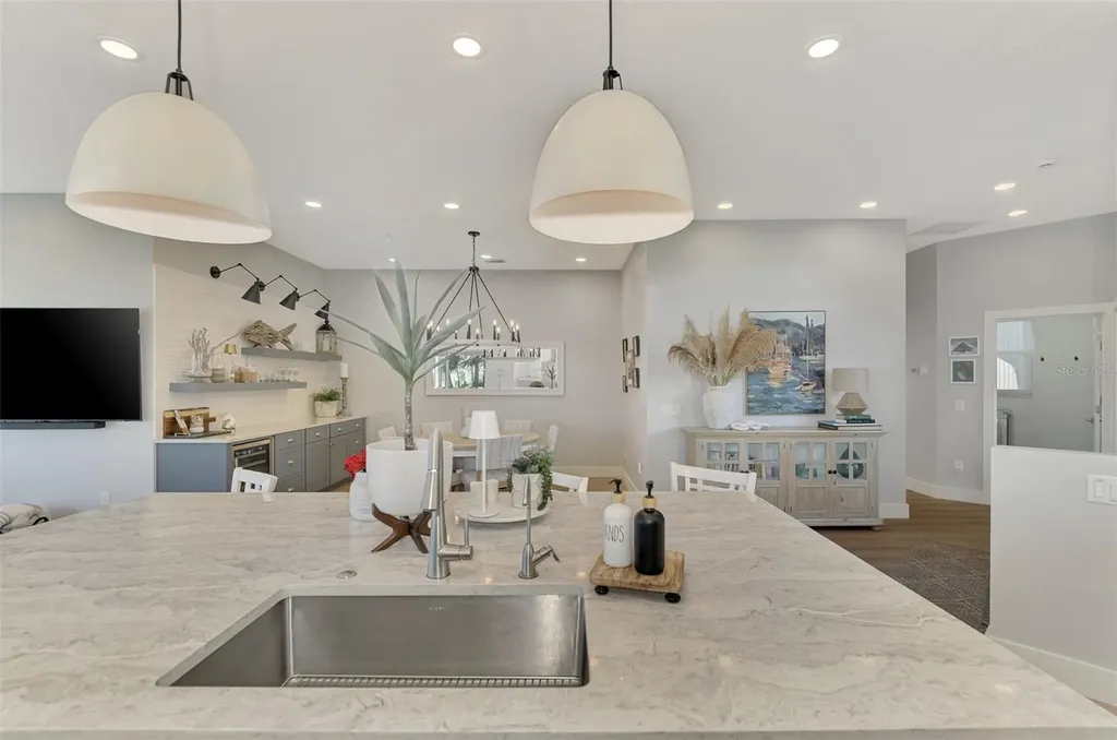 561 Fallbrook Drive Venice FL 34292