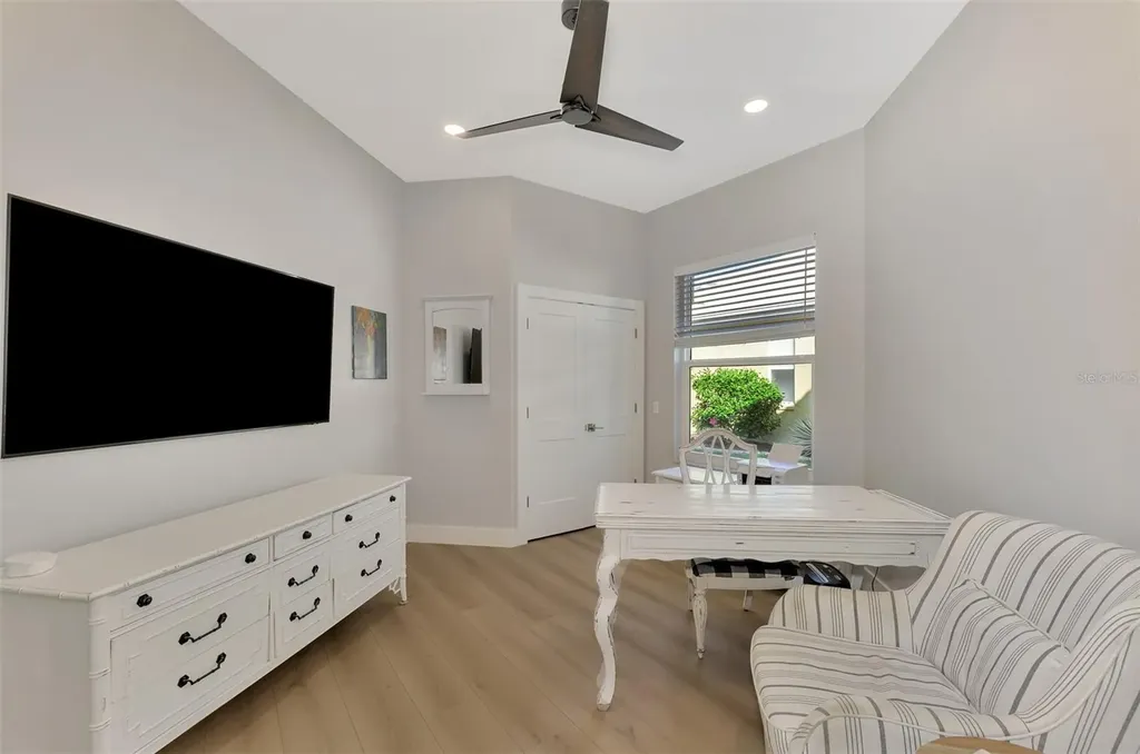 561 Fallbrook Drive Venice FL 34292