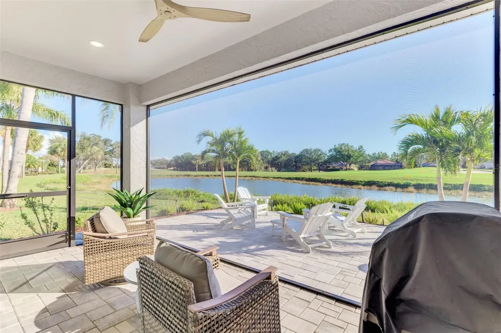 561 Fallbrook Drive Venice FL 34292