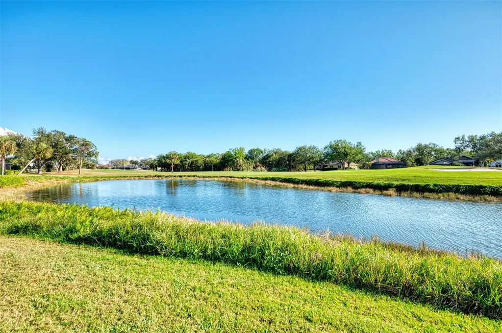 561 Fallbrook Drive Venice FL 34292