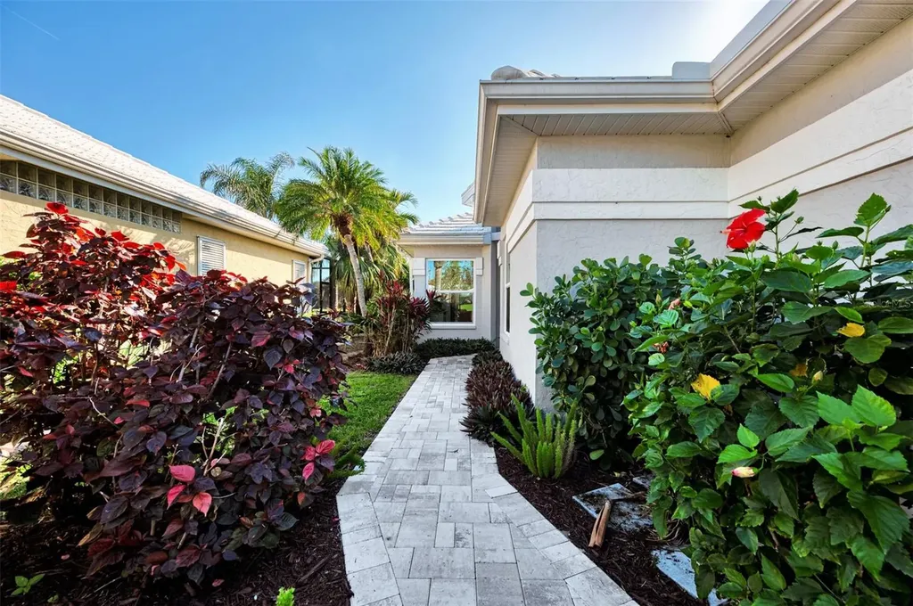 561 Fallbrook Drive Venice FL 34292