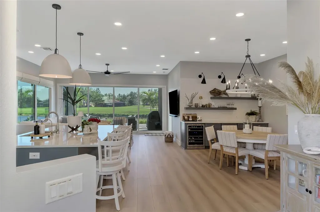 561 Fallbrook Drive Venice FL 34292