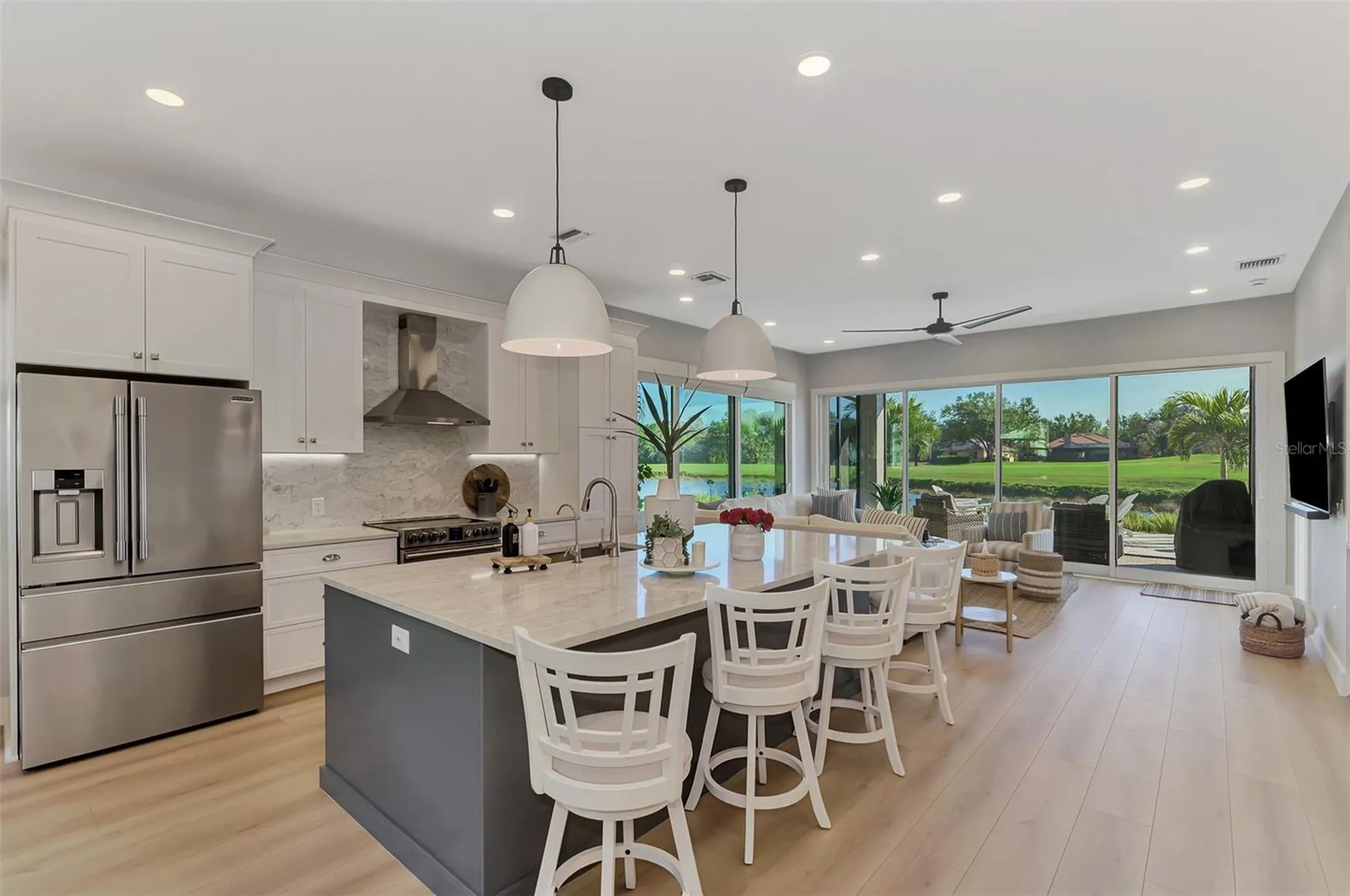 561 Fallbrook Drive Venice FL 34292