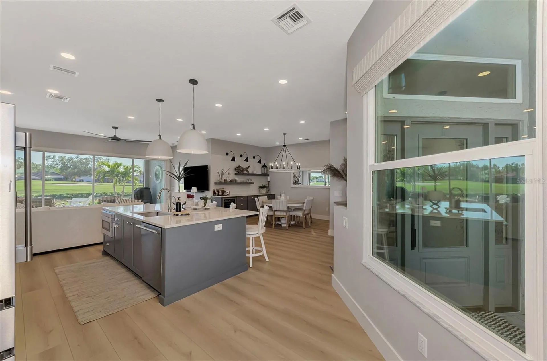561 Fallbrook Drive Venice FL 34292
