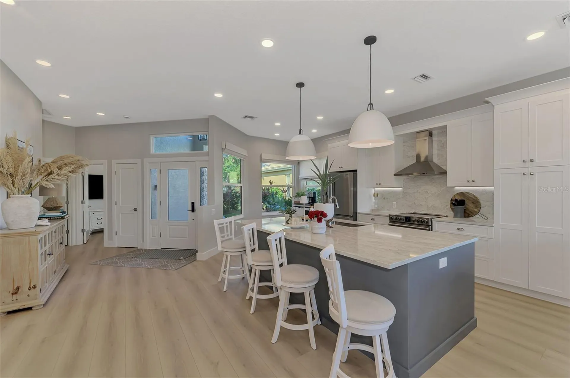 561 Fallbrook Drive Venice FL 34292