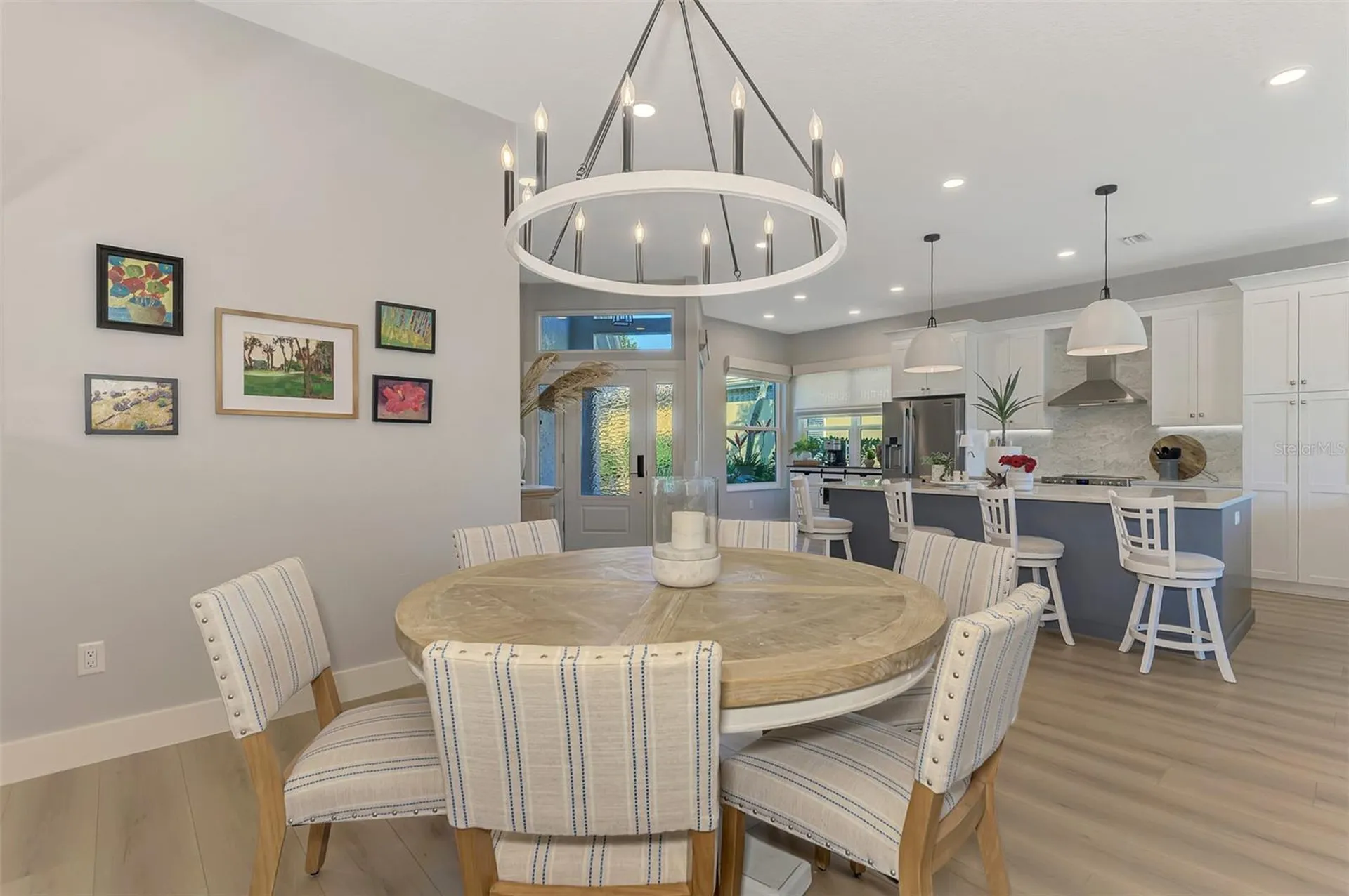 561 Fallbrook Drive Venice FL 34292