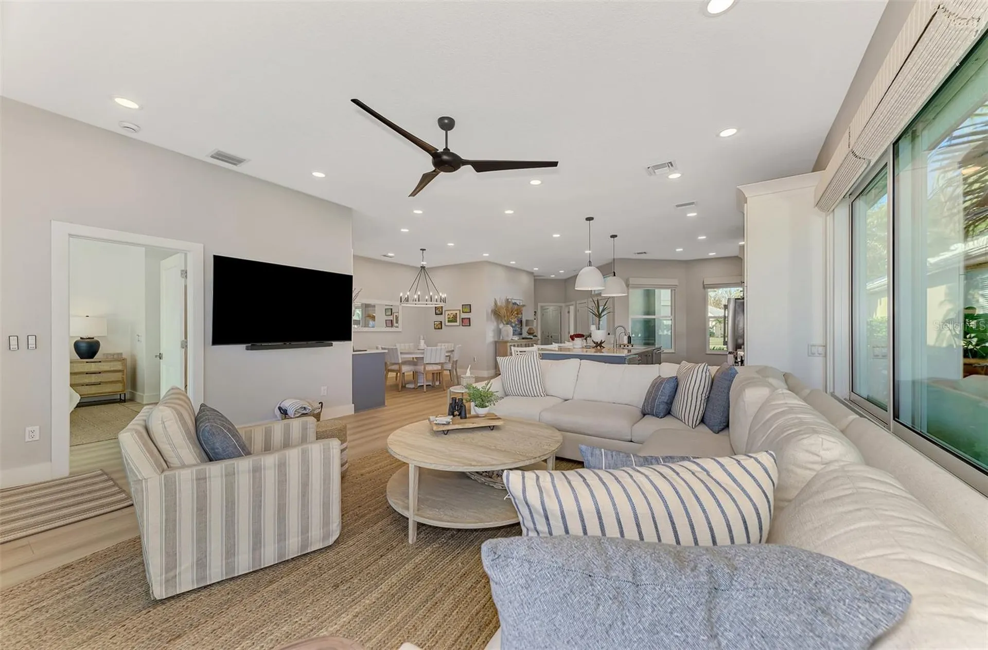 561 Fallbrook Drive Venice FL 34292