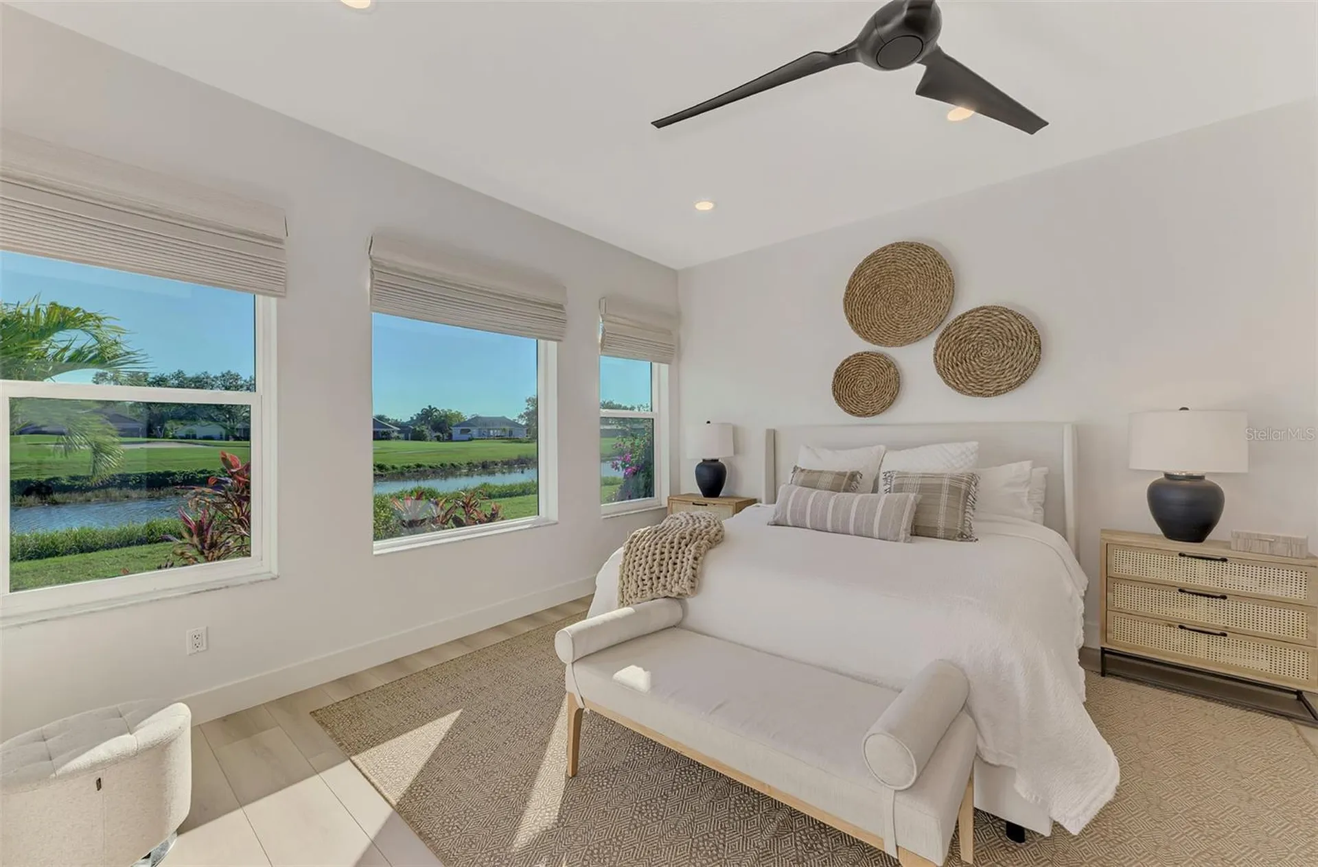 561 Fallbrook Drive Venice FL 34292