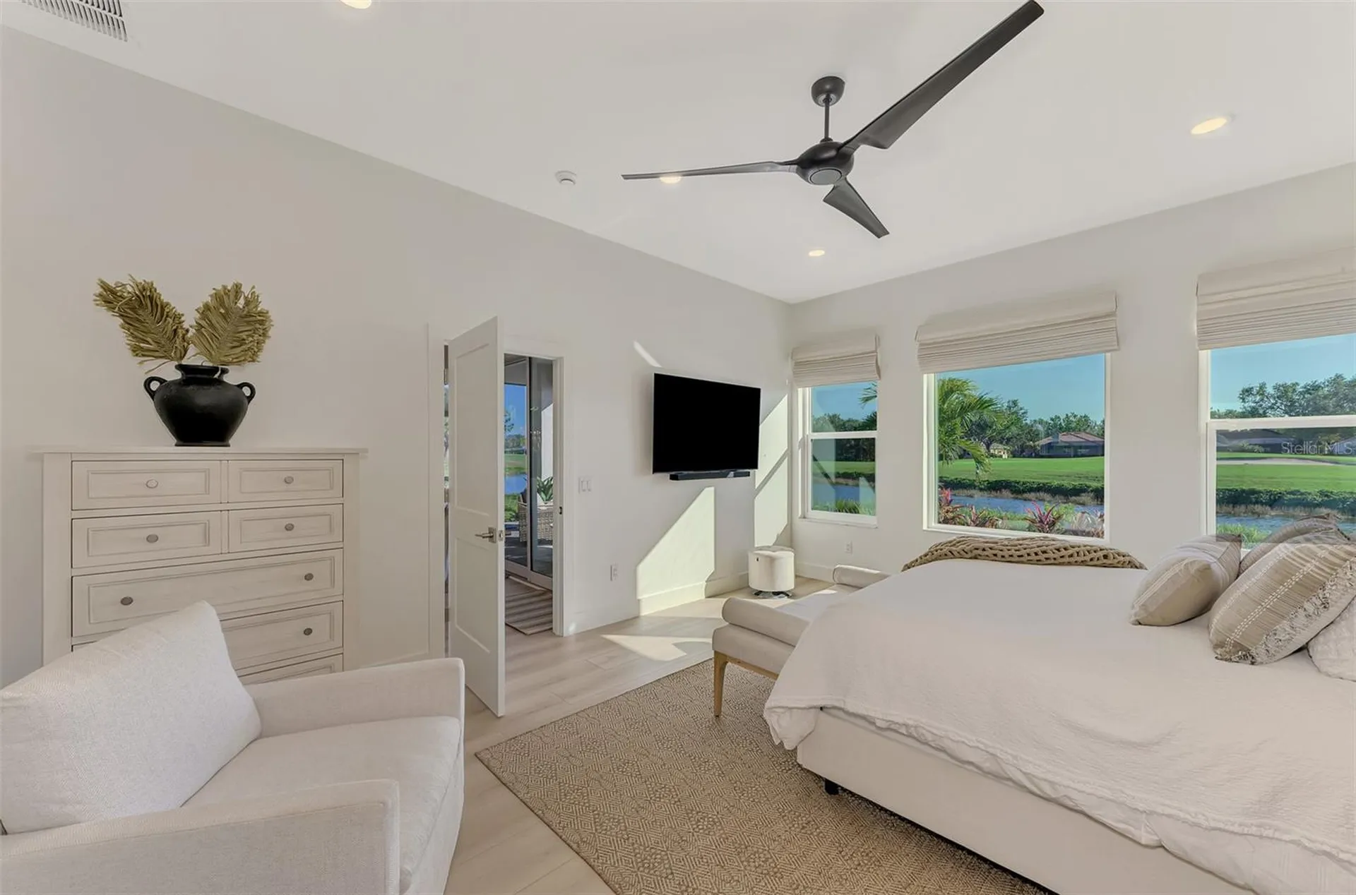 561 Fallbrook Drive Venice FL 34292