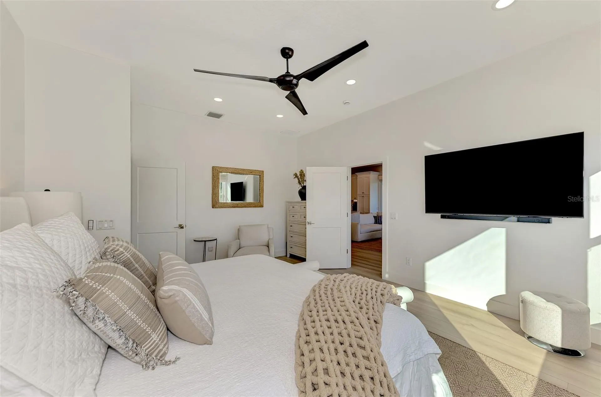 561 Fallbrook Drive Venice FL 34292