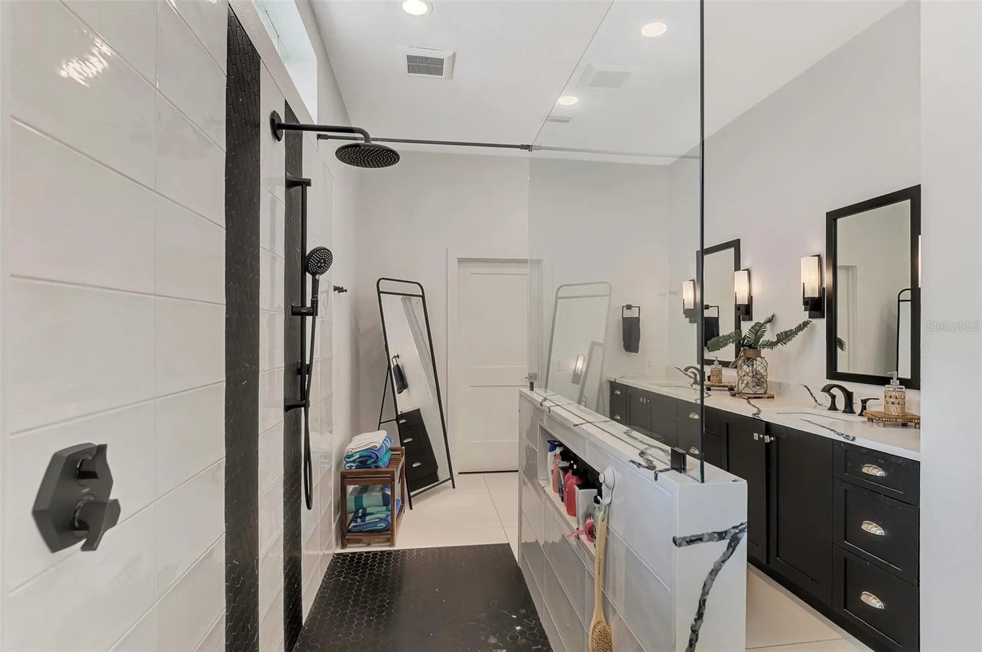 561 Fallbrook Drive Venice FL 34292