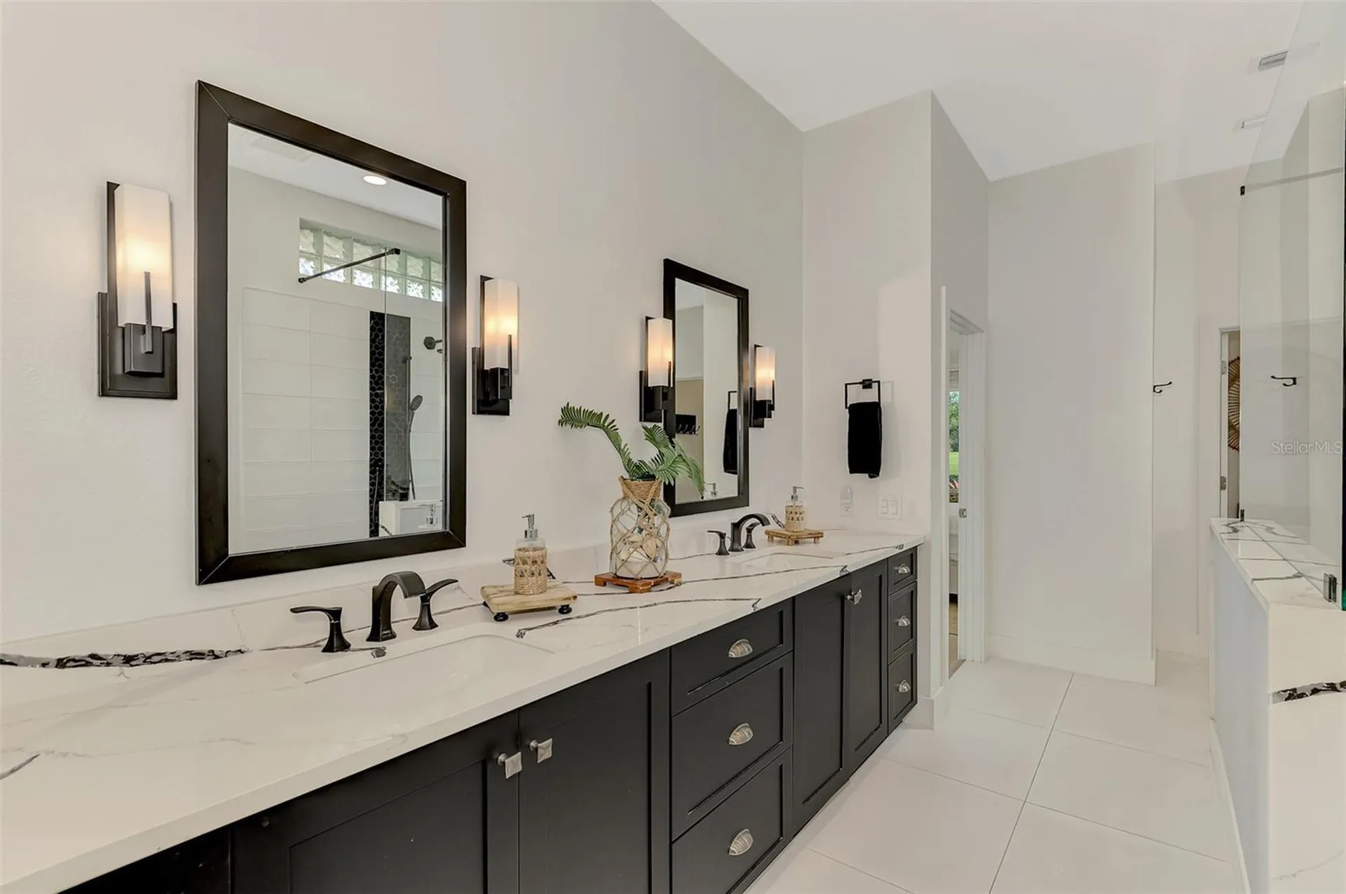 561 Fallbrook Drive Venice FL 34292