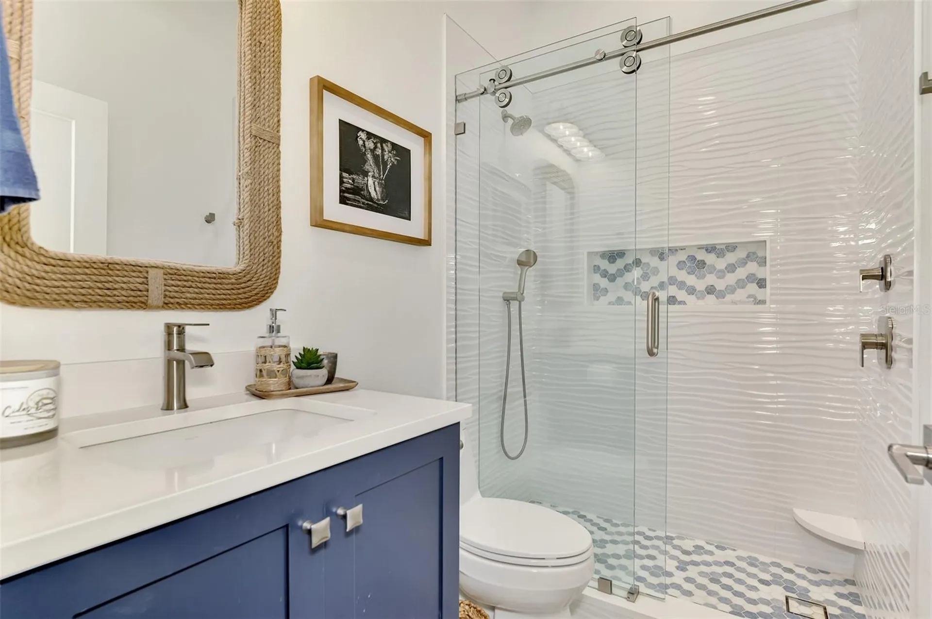 561 Fallbrook Drive Venice FL 34292