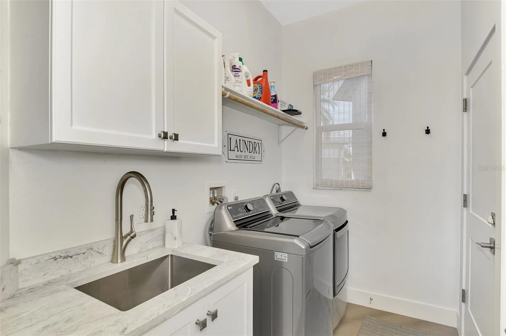 561 Fallbrook Drive Venice FL 34292