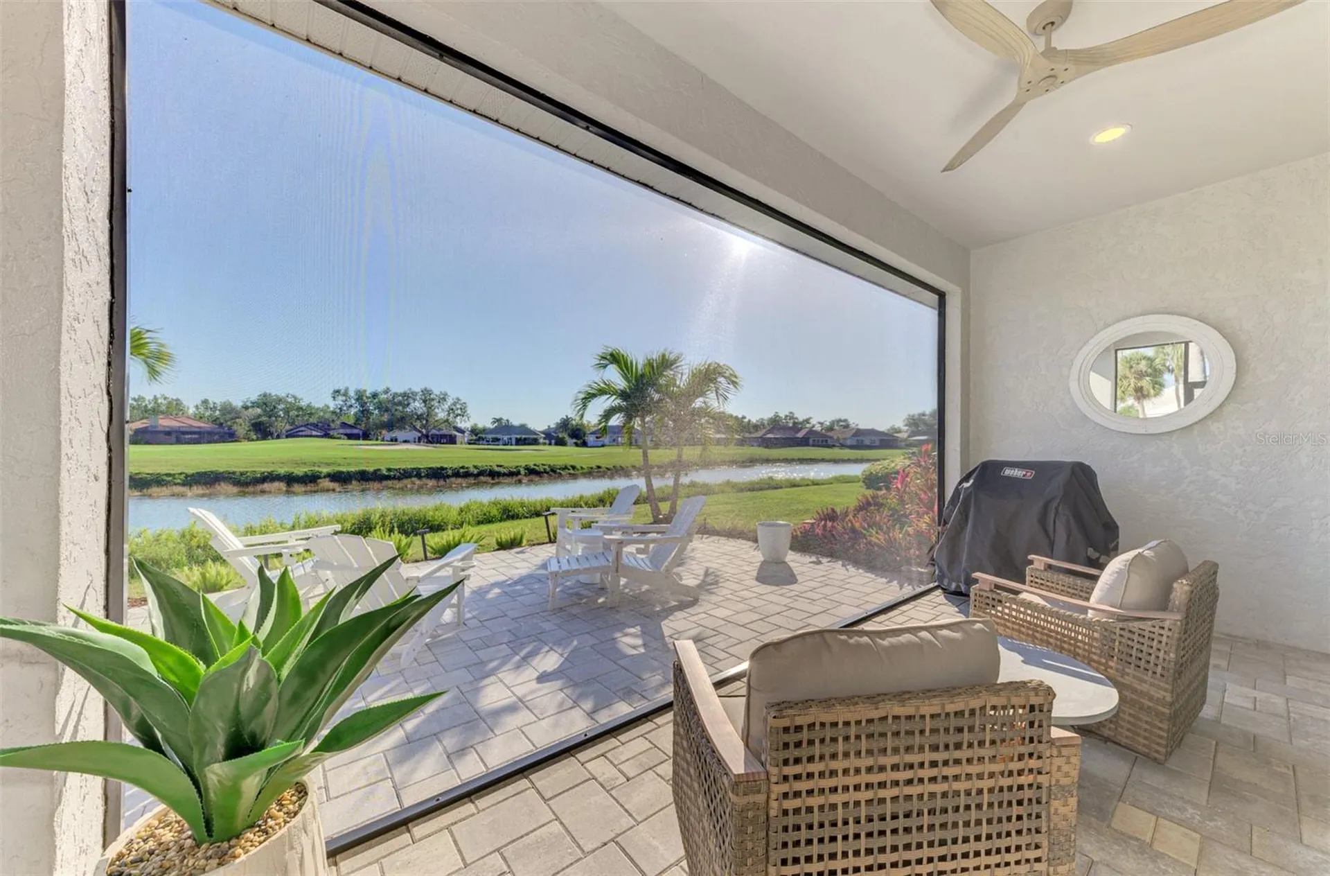 561 Fallbrook Drive Venice FL 34292