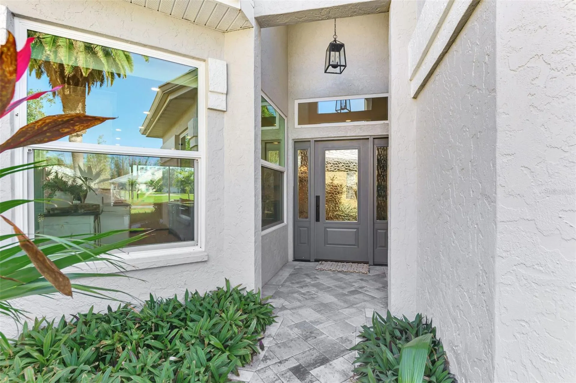 561 Fallbrook Drive Venice FL 34292