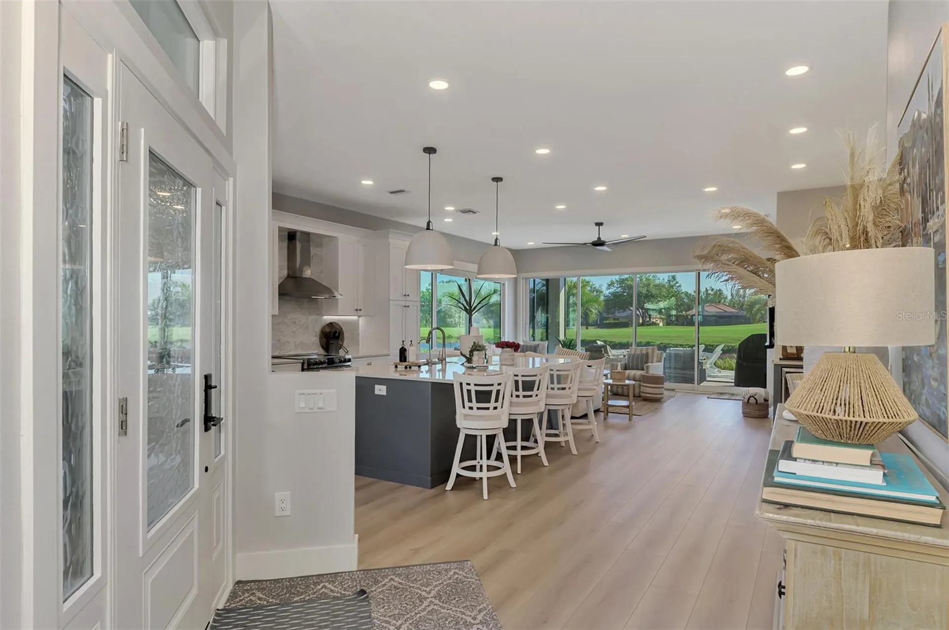 561 Fallbrook Drive Venice FL 34292