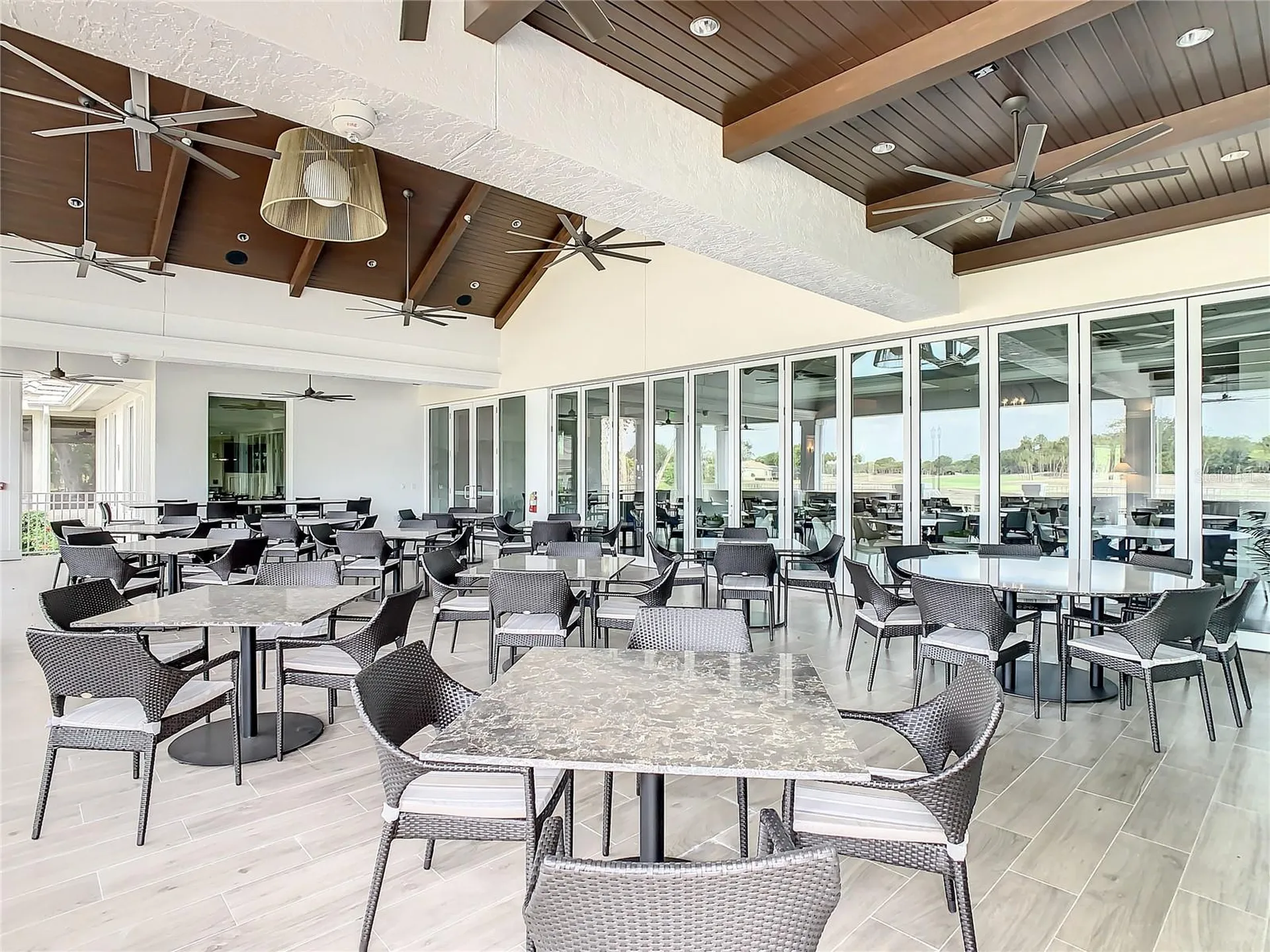 561 Fallbrook Drive Venice FL 34292
