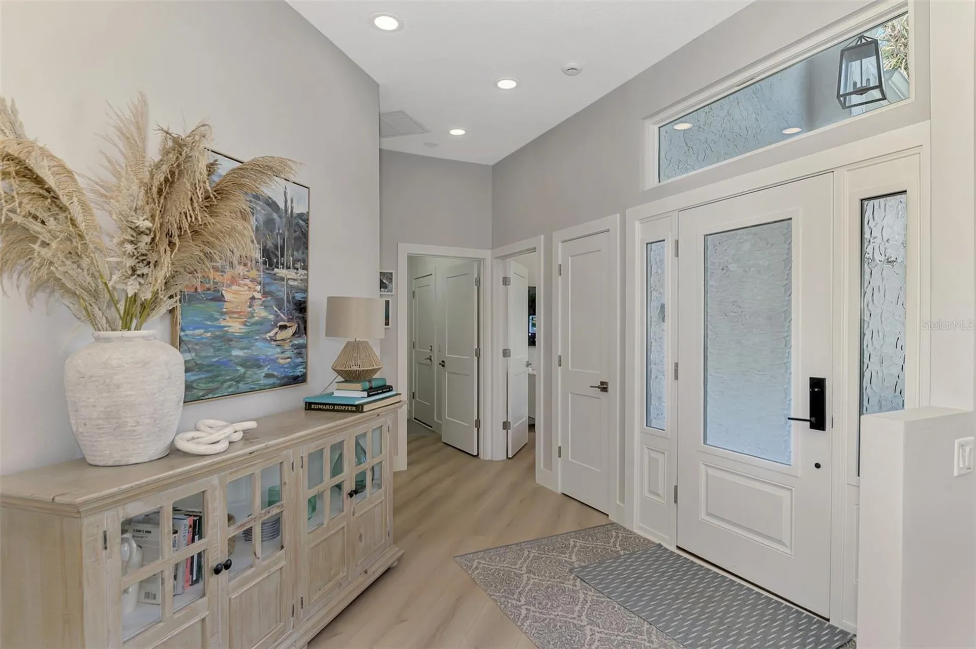 561 Fallbrook Drive Venice FL 34292