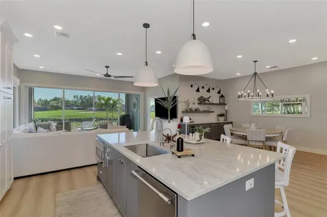 561 Fallbrook Drive Venice FL 34292
