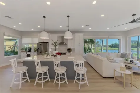 561 Fallbrook Drive Venice FL 34292