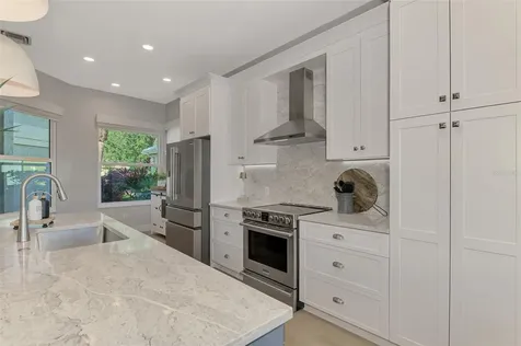561 Fallbrook Drive Venice FL 34292