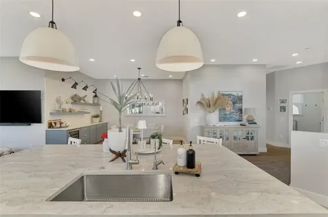 561 Fallbrook Drive Venice FL 34292