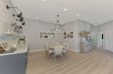 561 Fallbrook Drive Venice FL 34292