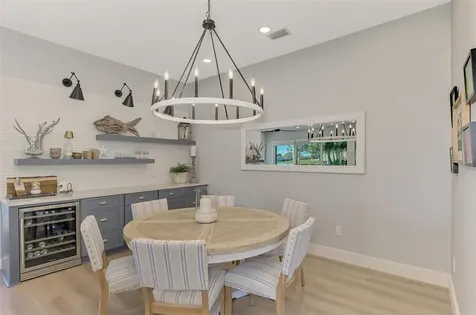 561 Fallbrook Drive Venice FL 34292
