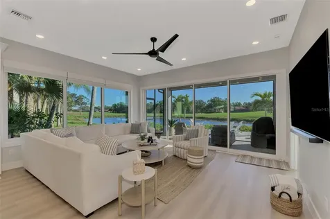 561 Fallbrook Drive Venice FL 34292