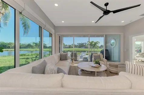 561 Fallbrook Drive Venice FL 34292