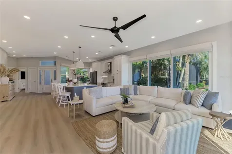 561 Fallbrook Drive Venice FL 34292