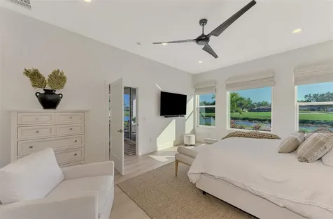 561 Fallbrook Drive Venice FL 34292