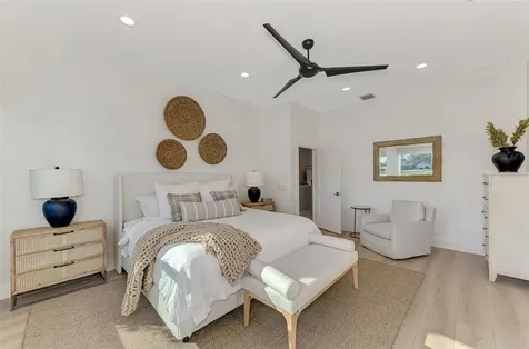 561 Fallbrook Drive Venice FL 34292