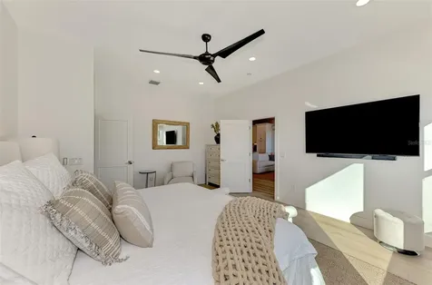 561 Fallbrook Drive Venice FL 34292