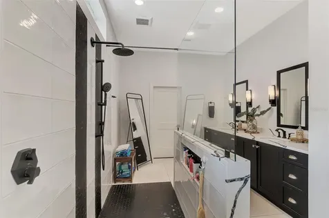 561 Fallbrook Drive Venice FL 34292