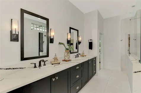 561 Fallbrook Drive Venice FL 34292