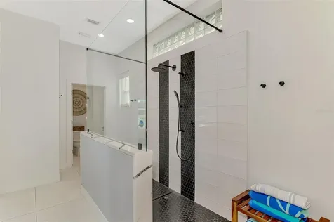 561 Fallbrook Drive Venice FL 34292