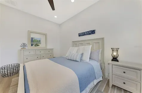 561 Fallbrook Drive Venice FL 34292