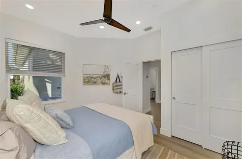 561 Fallbrook Drive Venice FL 34292