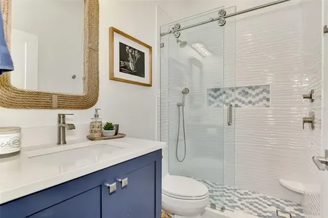 561 Fallbrook Drive Venice FL 34292