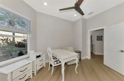 561 Fallbrook Drive Venice FL 34292