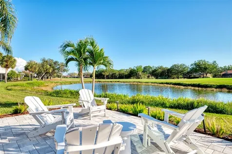 561 Fallbrook Drive Venice FL 34292