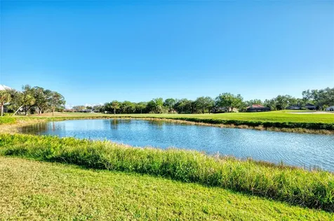 561 Fallbrook Drive Venice FL 34292